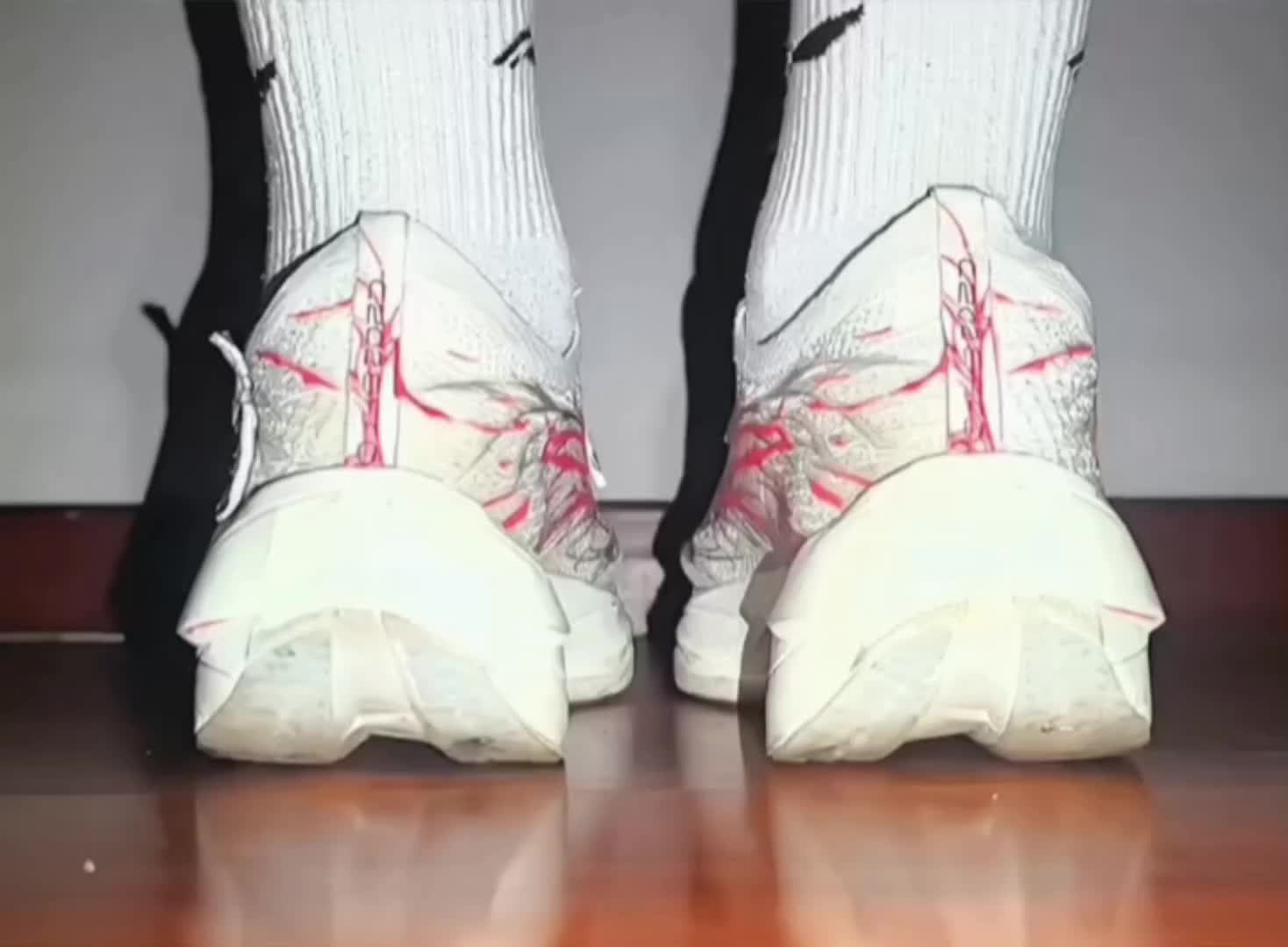 “你要的全拿走”