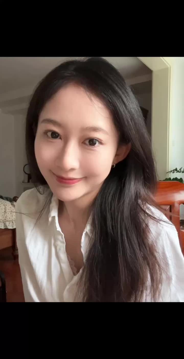 日常通勤淡妆