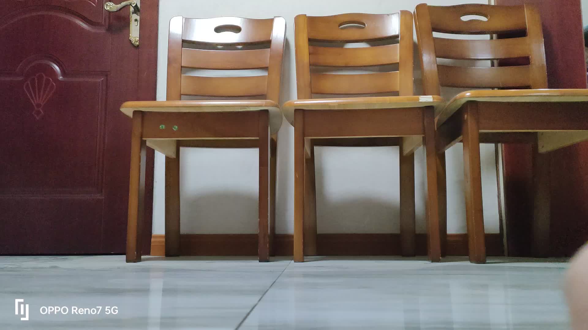 多威隐忍41码95斤小体重体验