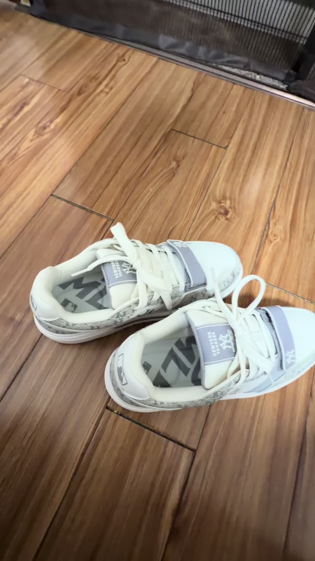 识货的真爱粉