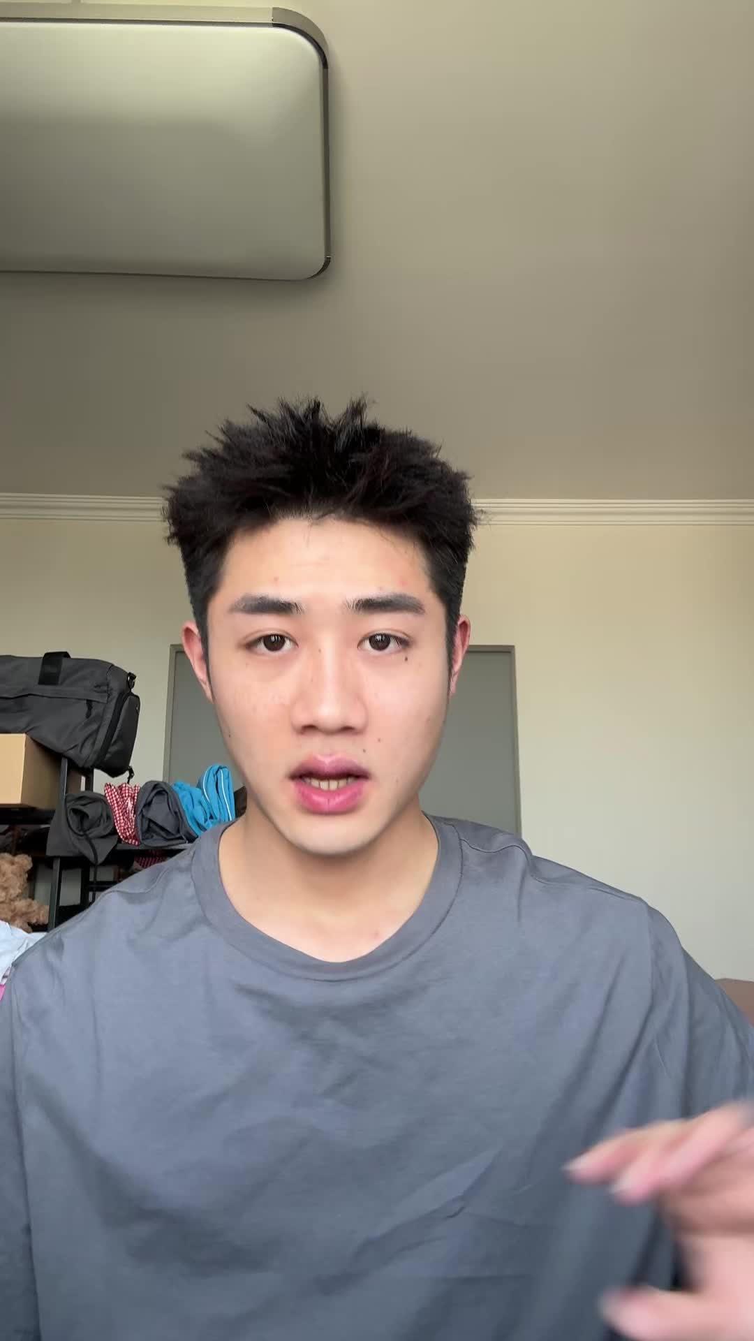 适合新手宝宝的平价化妆品分享（16）
