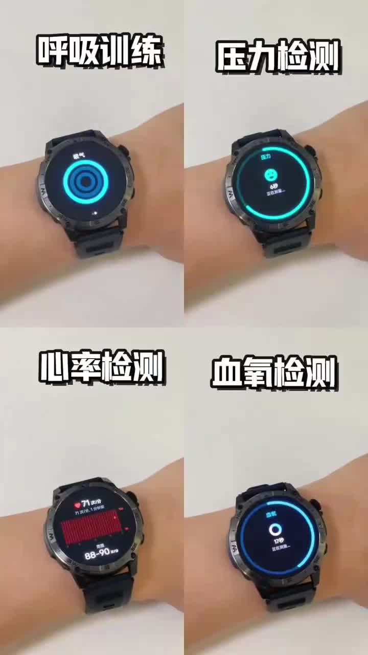 我也不知道呀，那么多人买也忍不住了！