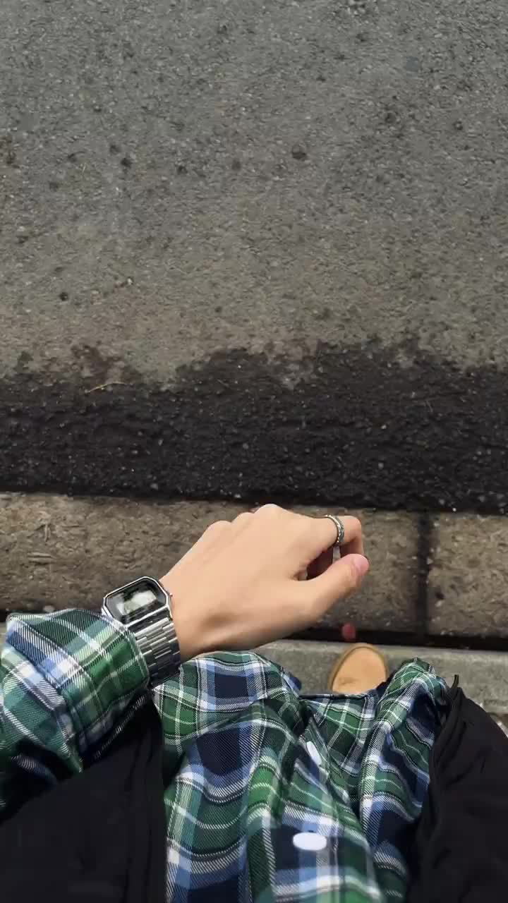 Casio/卡西欧 