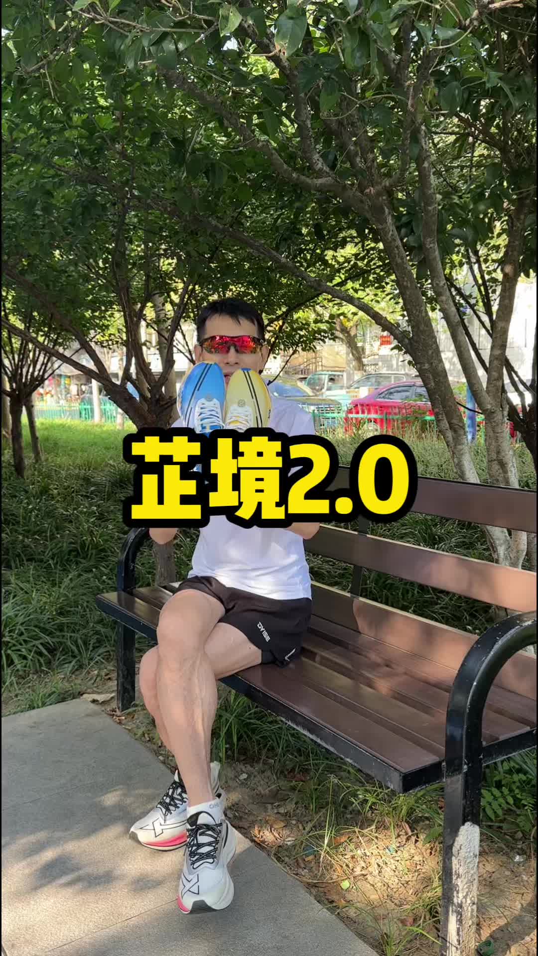 芷境2.0