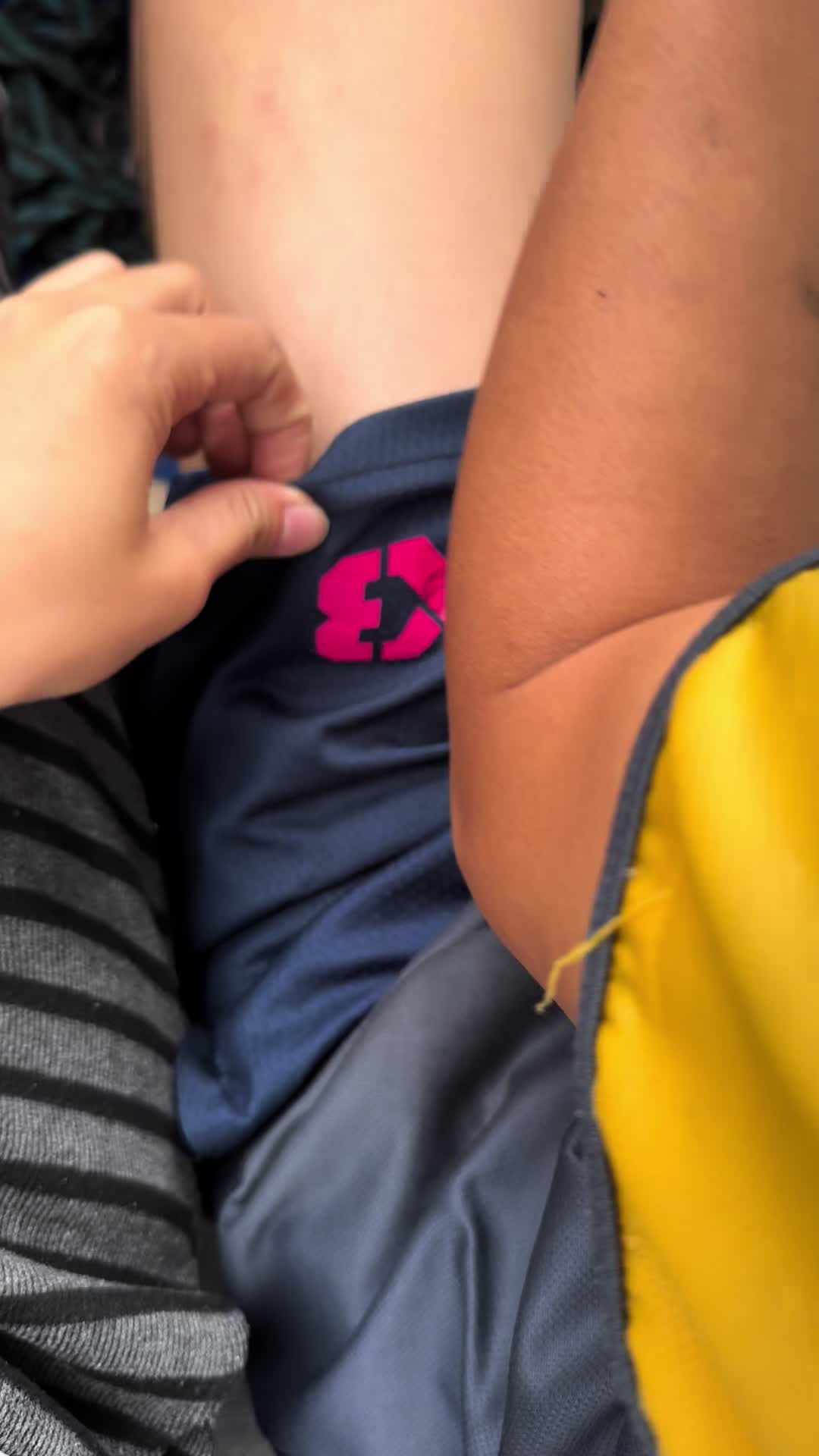 运动篮球裤