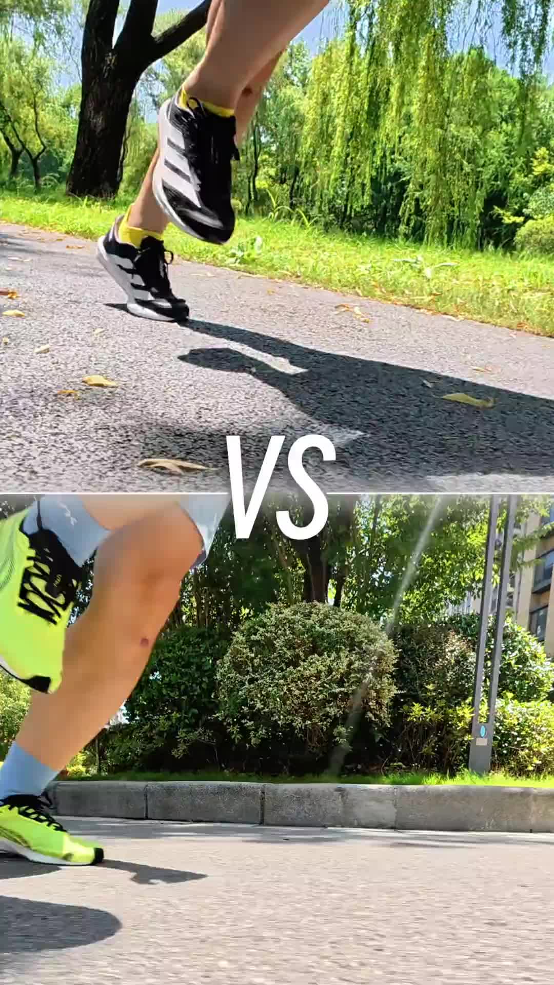 对比一下什么区别