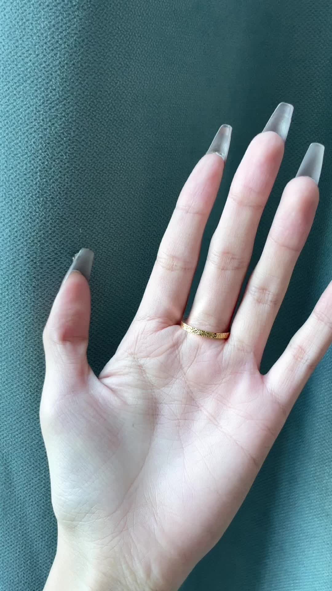 亮晶晶✨
