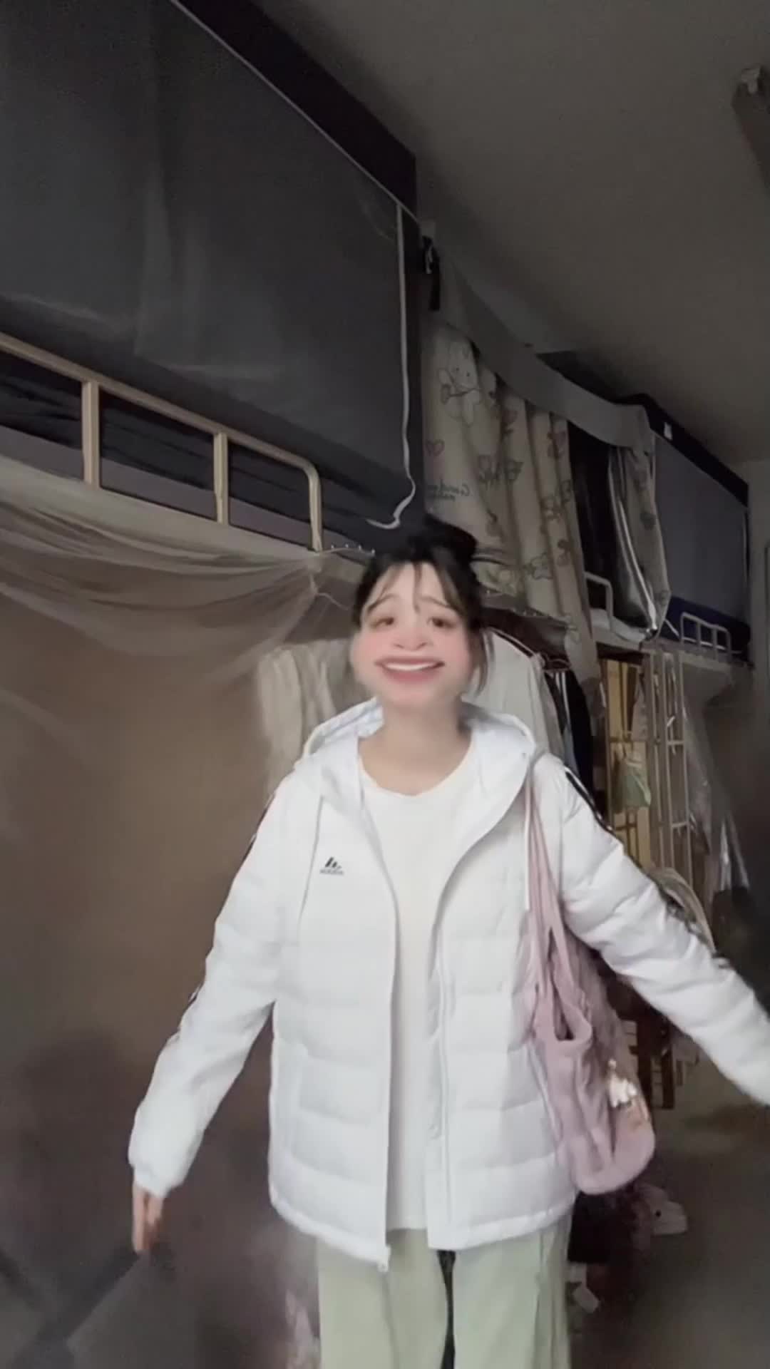 plog 已经开始期待下一个冬天噜⛄️