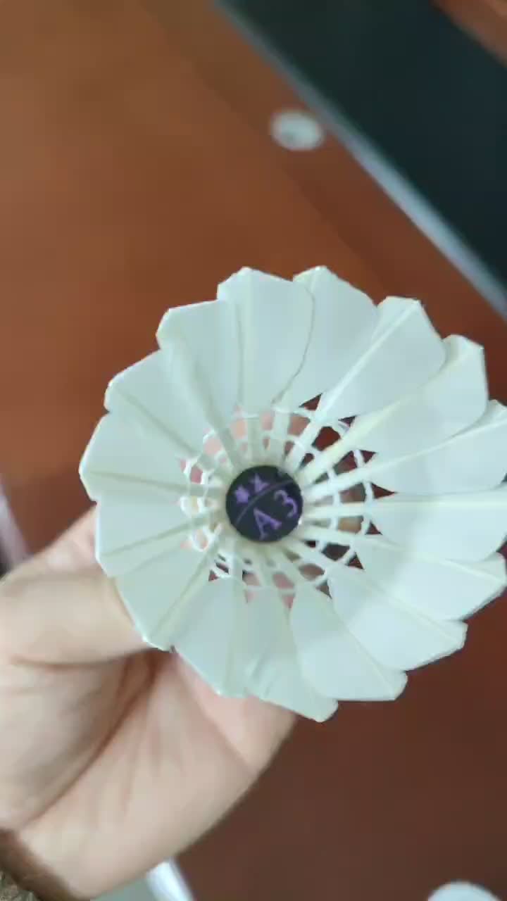 以前买过A2，孩子说挺耐打，这次买A3试