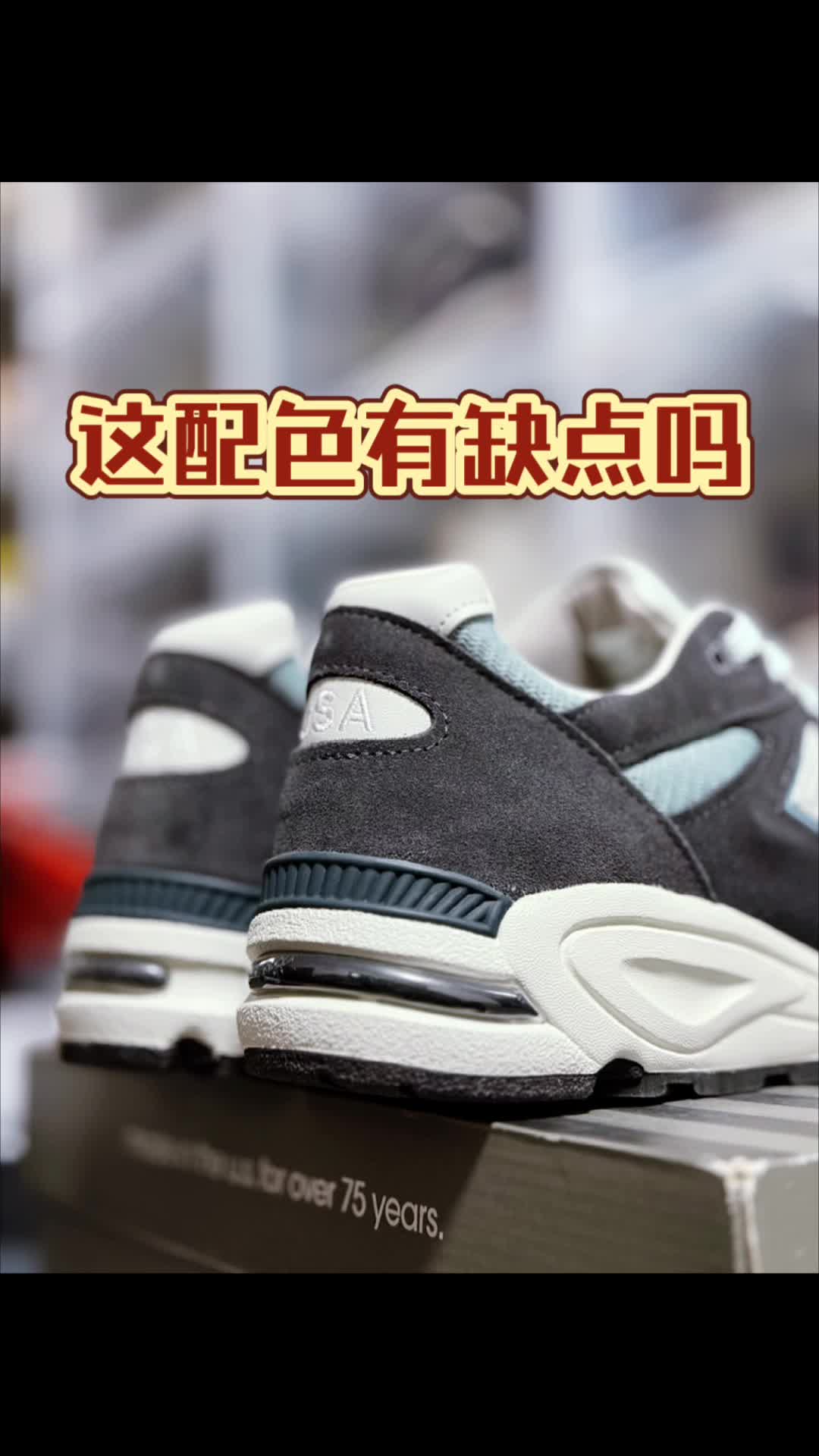除了价格，接近perfect?