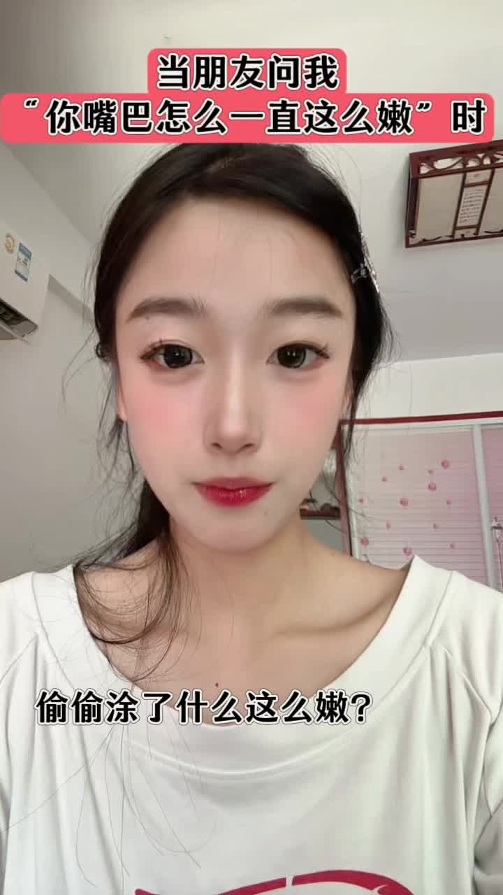 分享百元好物