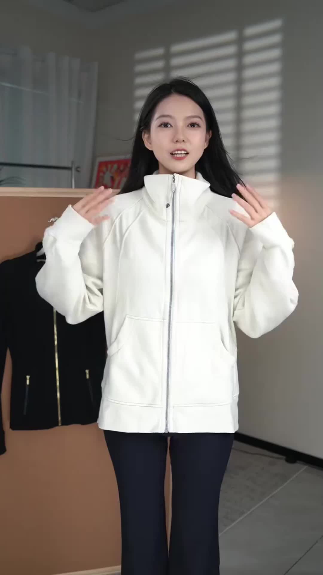 🇬🇧 新款骨白杂色金标Scuba