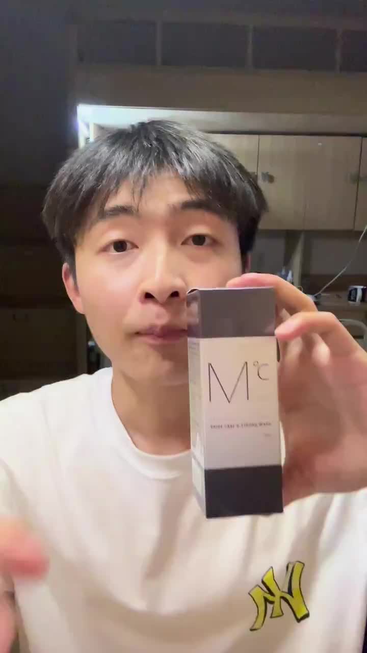 老了进养老院，管不住屎尿，别怪护工打[撇嘴]