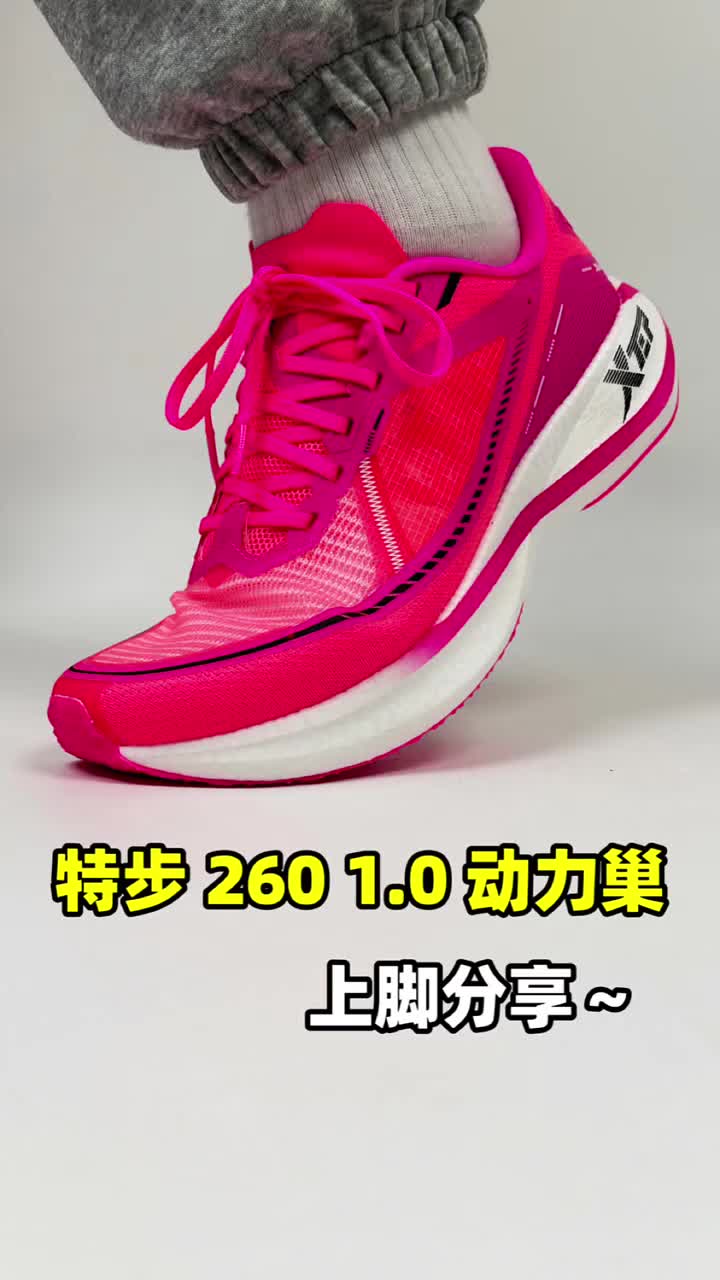 260 1.0