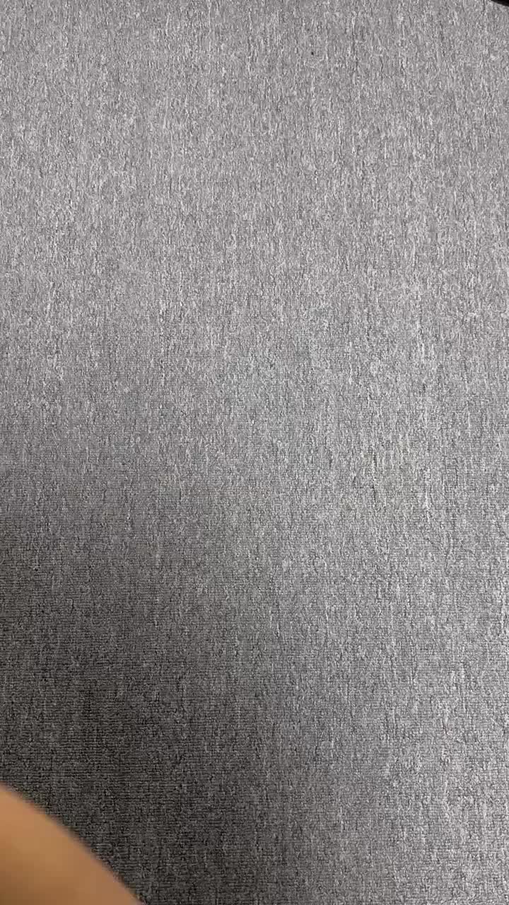 北面