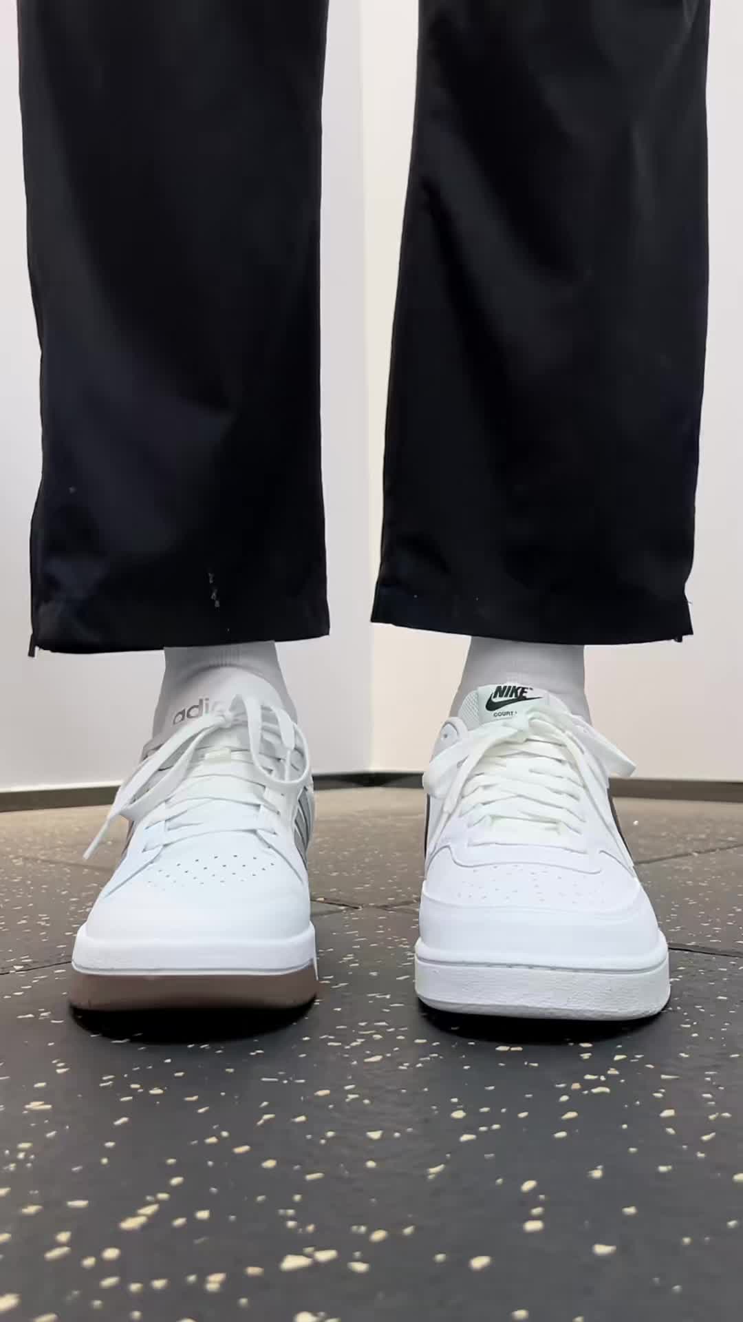 白月光校园板鞋‼️均价2开🔥｜销量巨头，青春感十足哈喽朋友们今天给大家分享两双性价比夏日板鞋