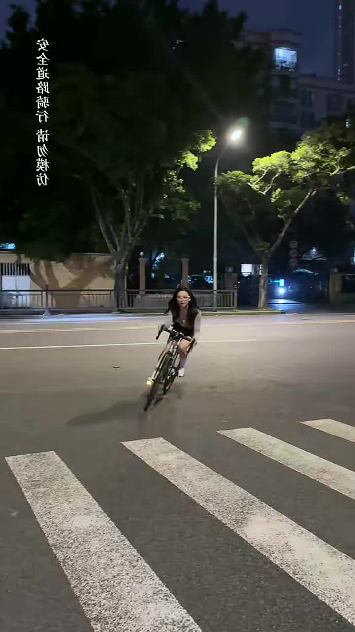 迪卡侬  RC100嘎嘎推荐入手