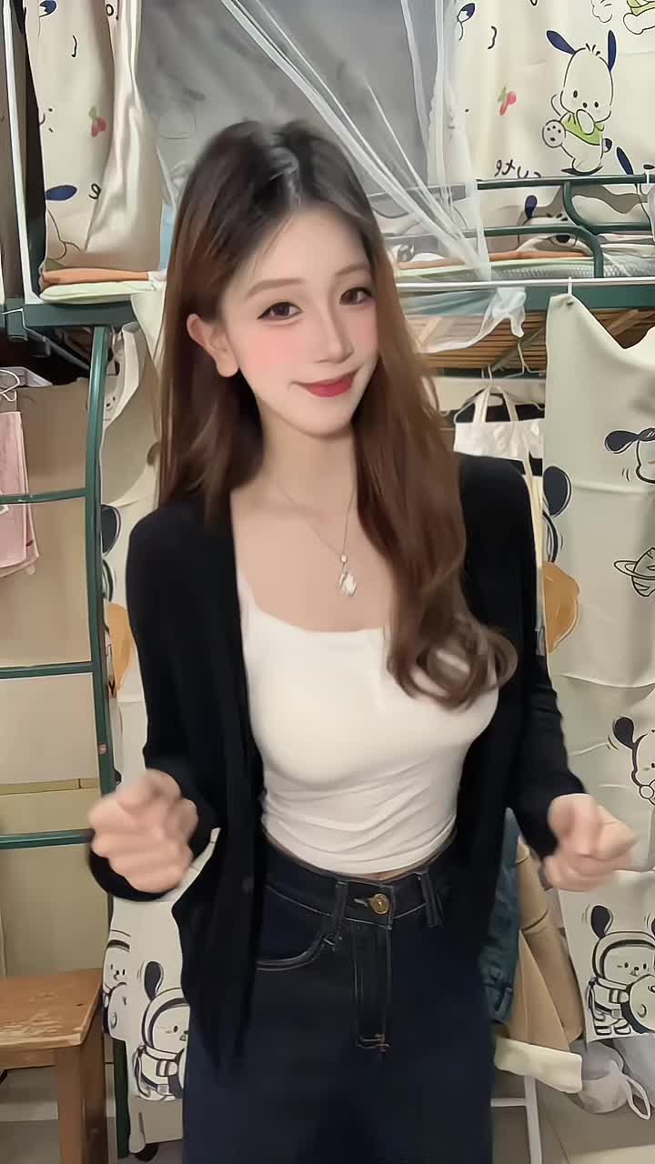 怎样我都答应你^ ̳- ‧̫ • ̳^ฅ