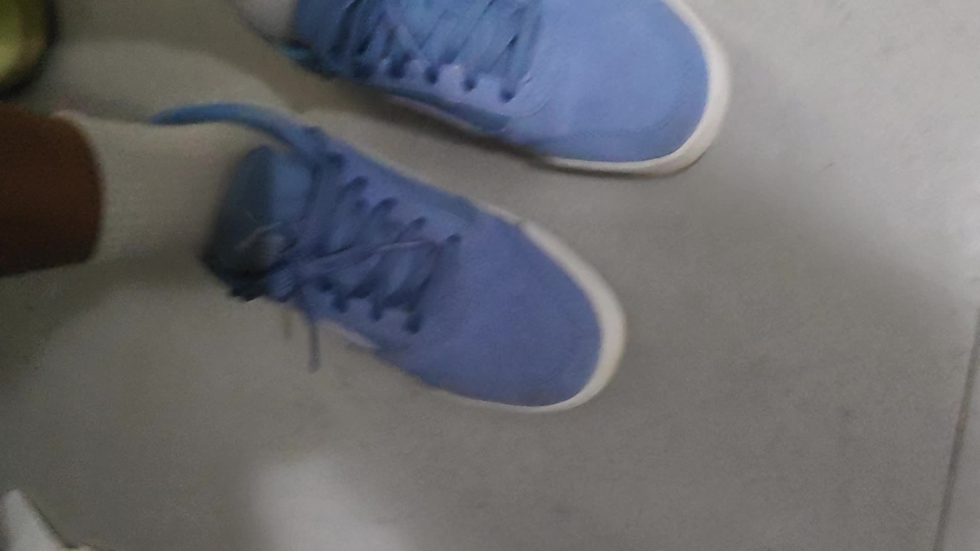 鞋子