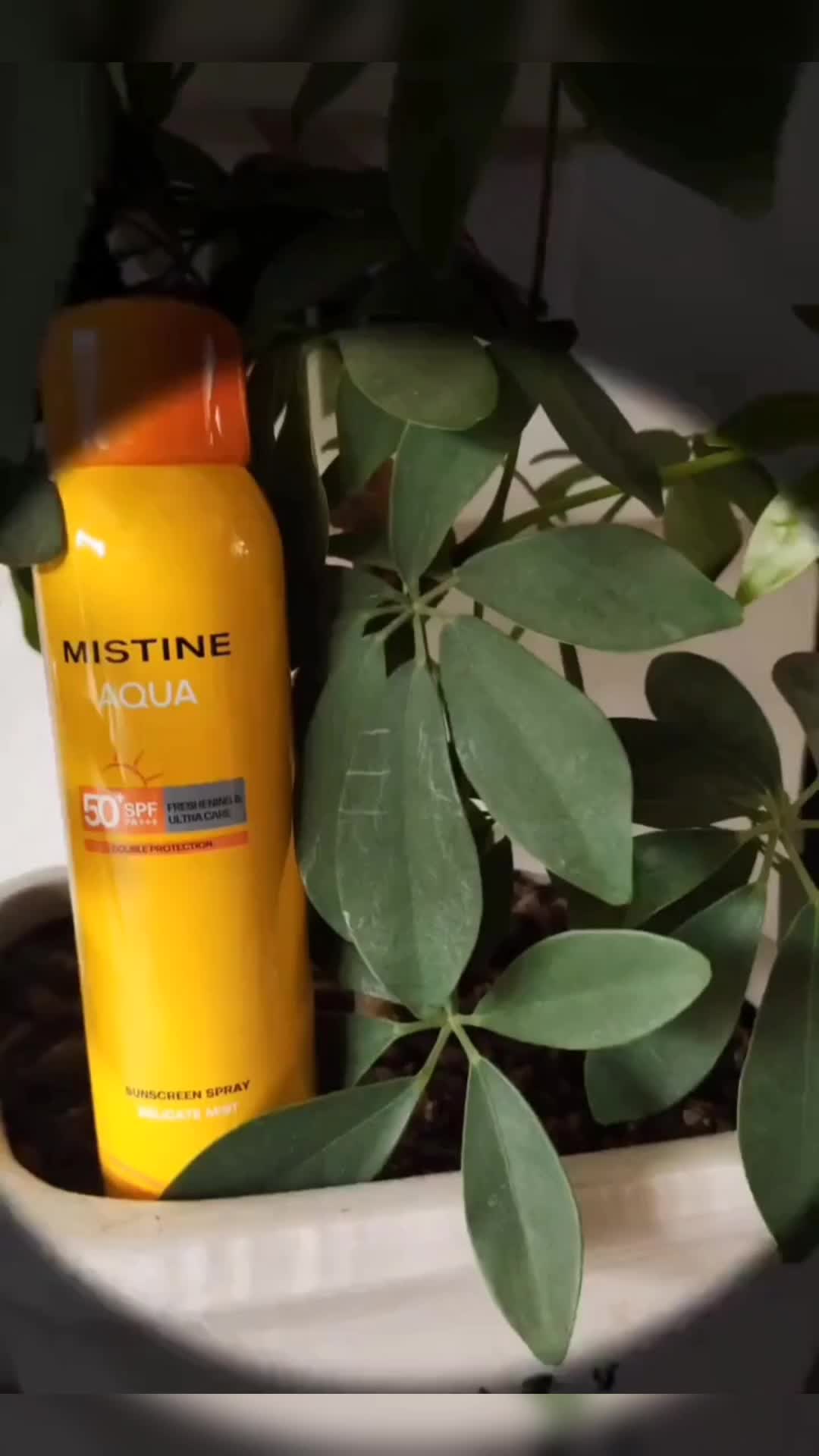 军训特别好物，错过后悔十年♥