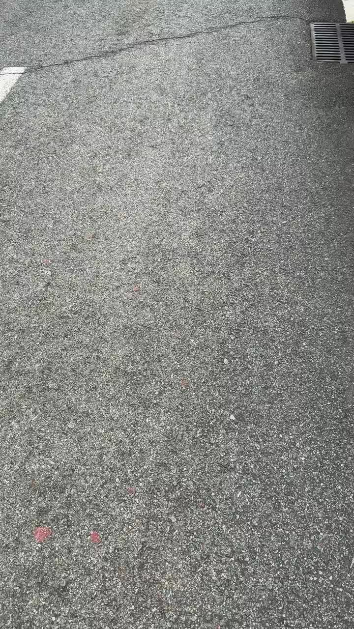 清爽冰川蓝新鞋开箱💙