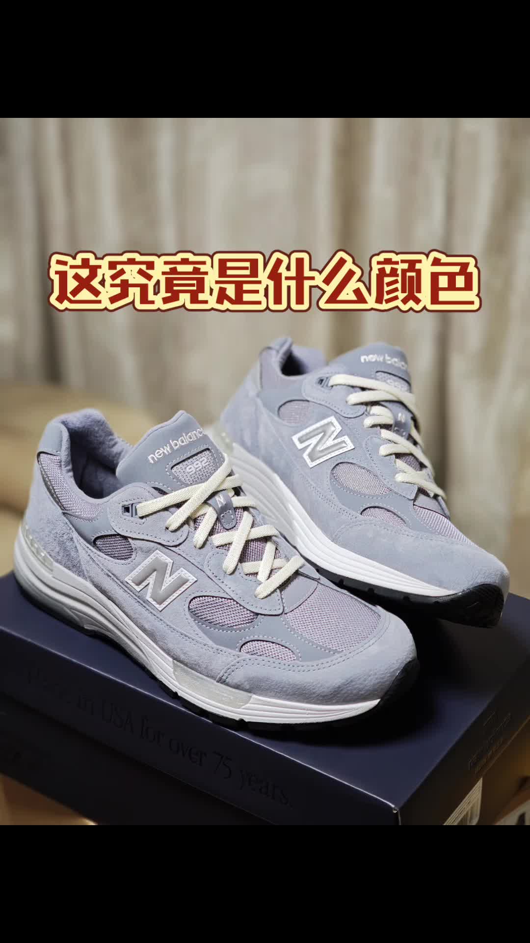 新一季kith你们入了吗？