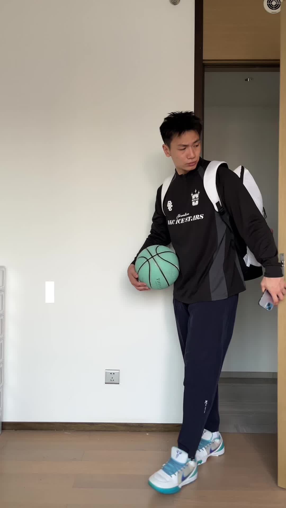 这一整套兄弟们打几分？