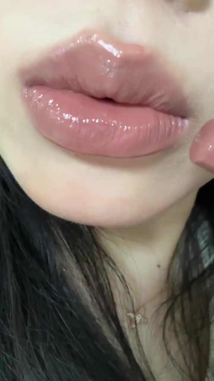 白开水灰粉…值得淡颜爱！！