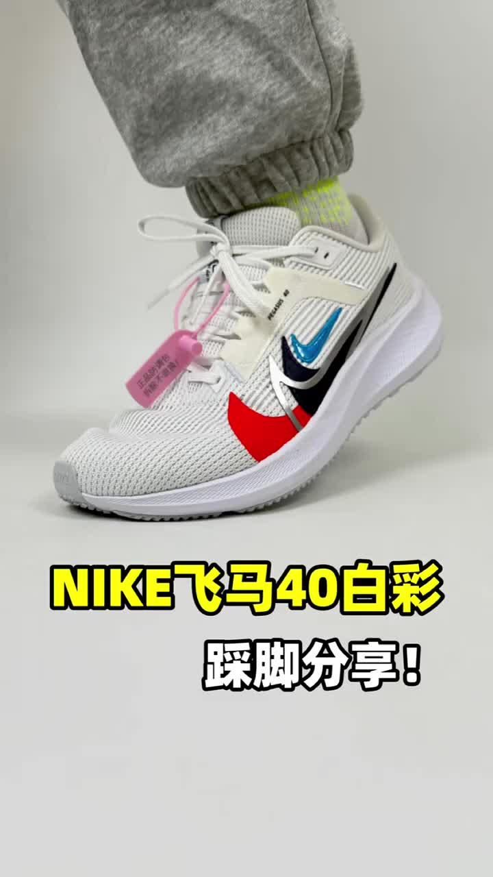 飞马40