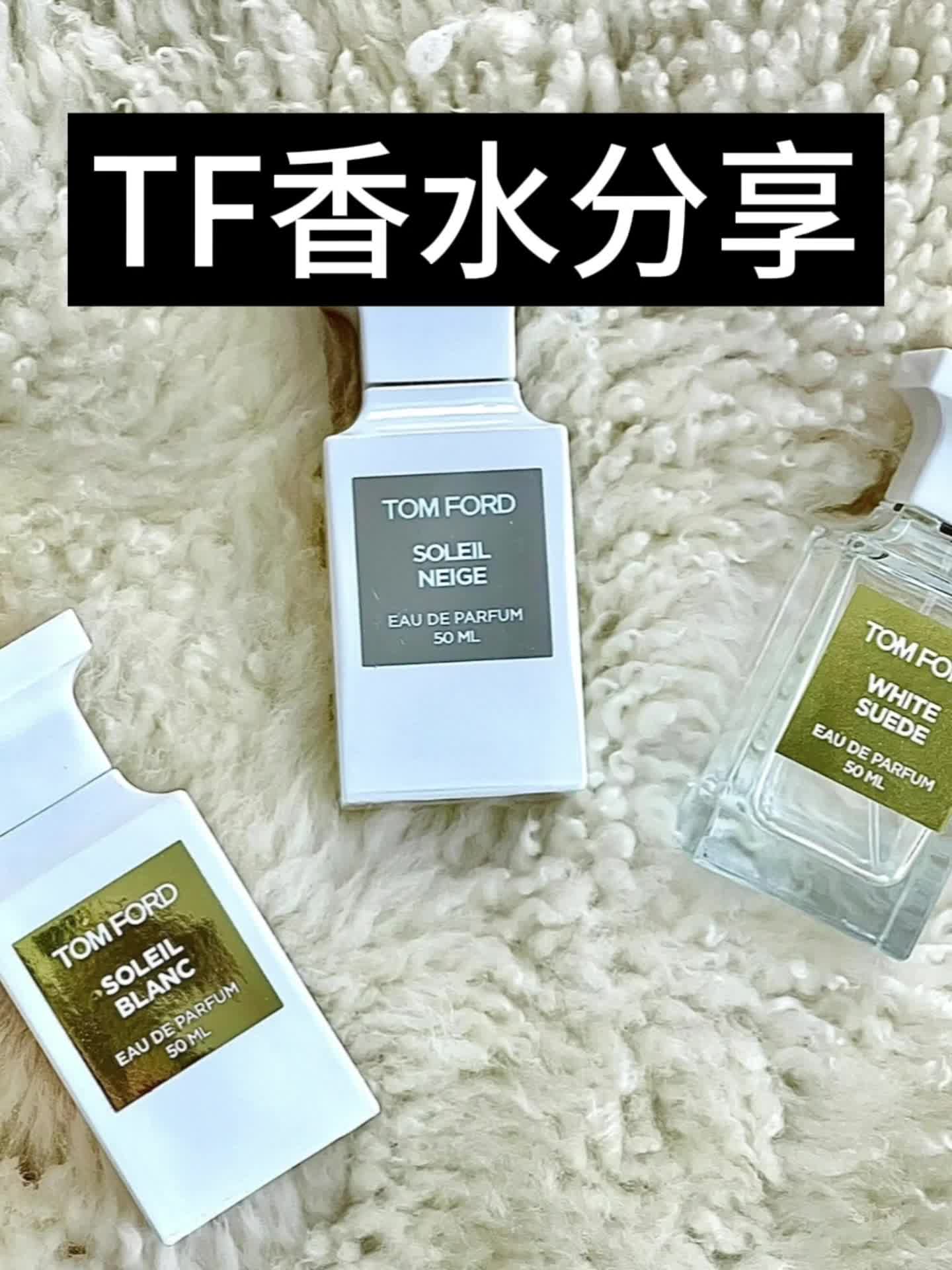 我宣布