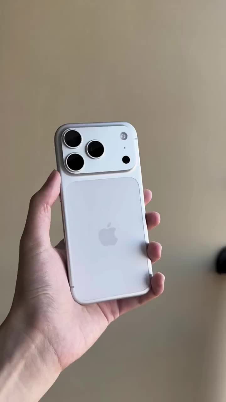 iPhone17Pro