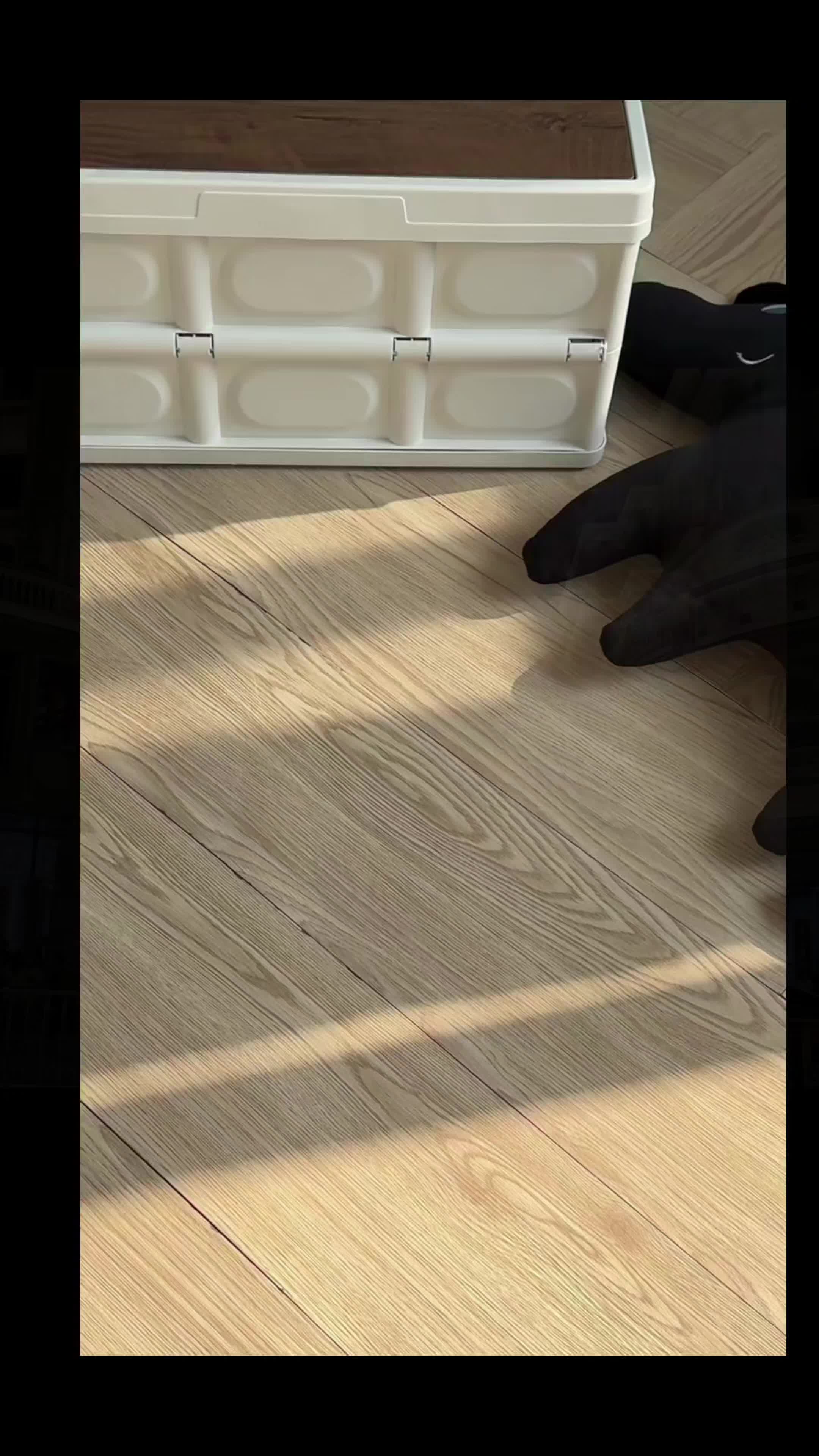 神仙配色！这双耐克板鞋谁能不爱？