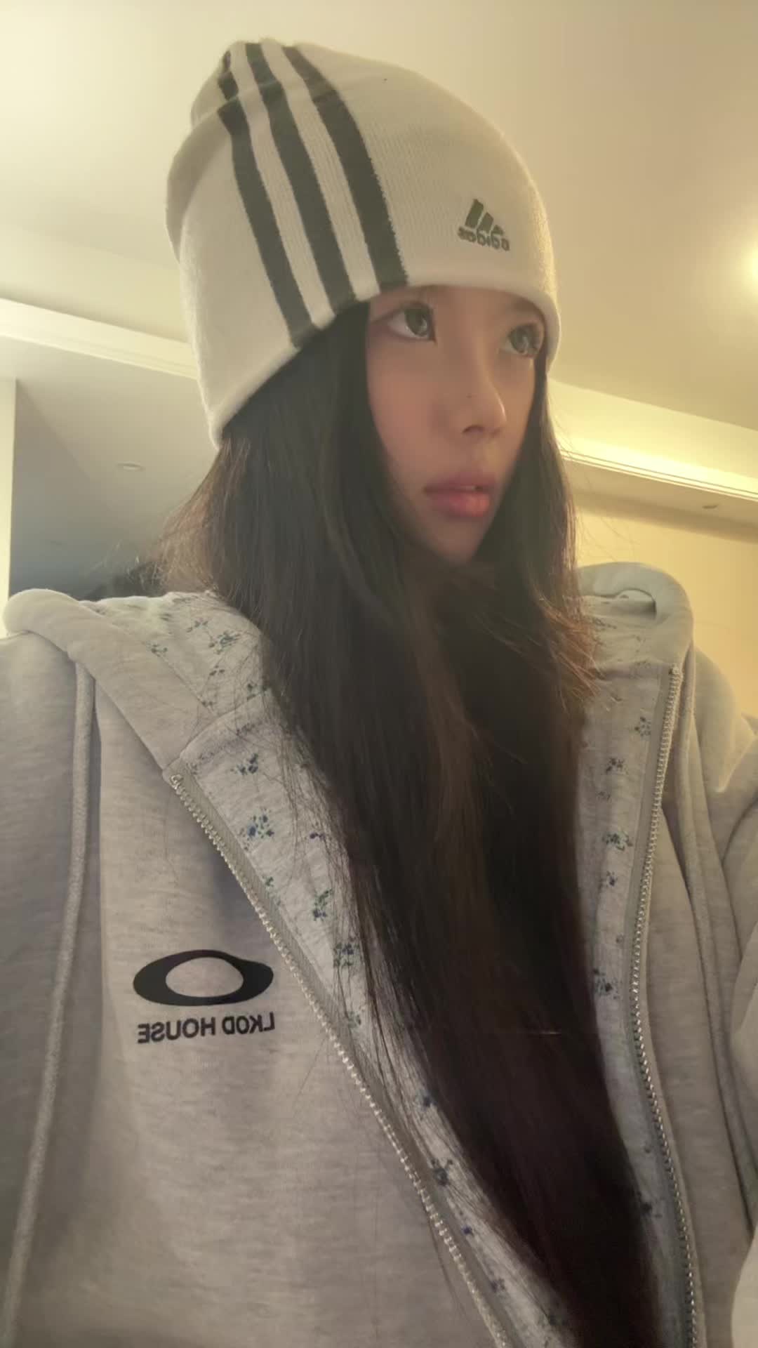 不能不想
