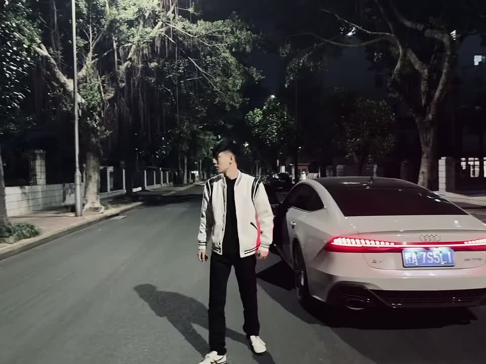 当你深处低谷四周皆碰壁时 老天爷是在告诉