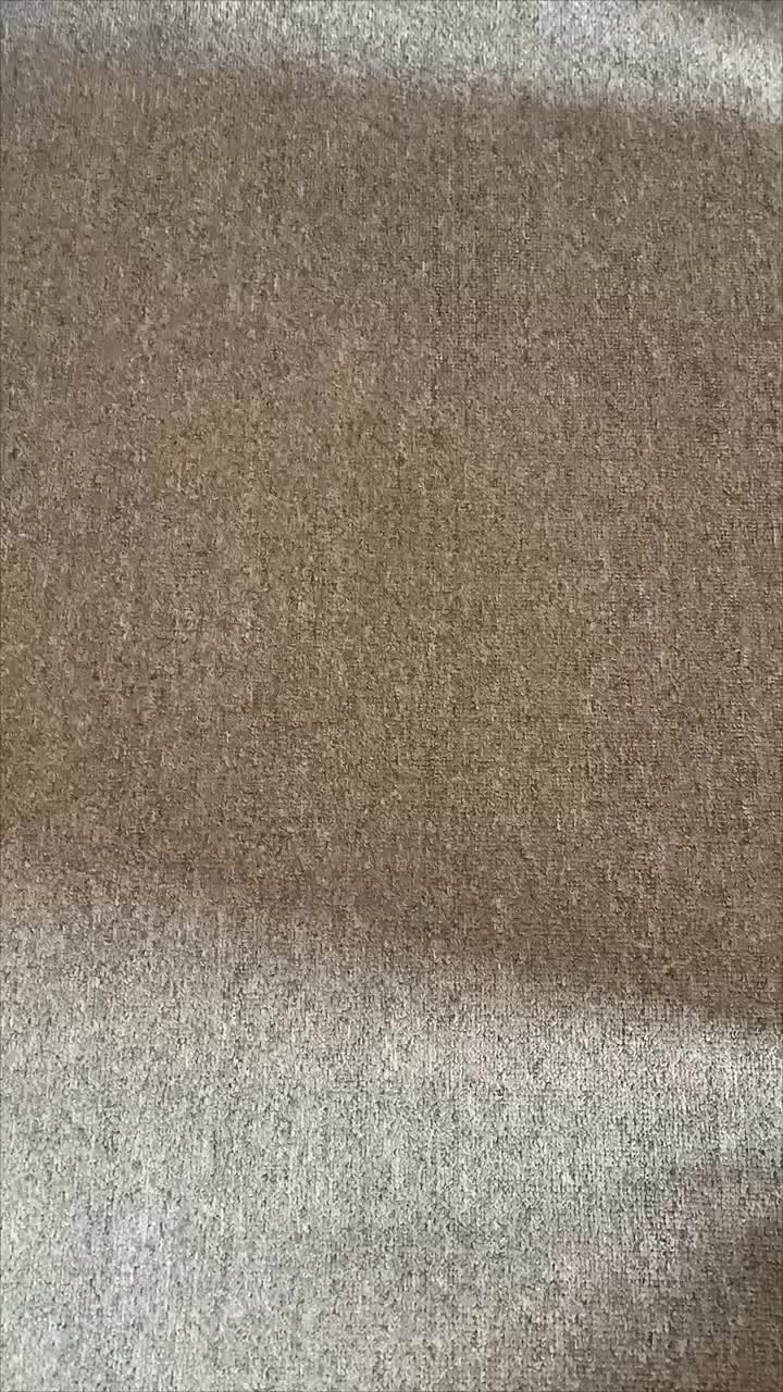 大家都会选择的一双阿迪达斯
