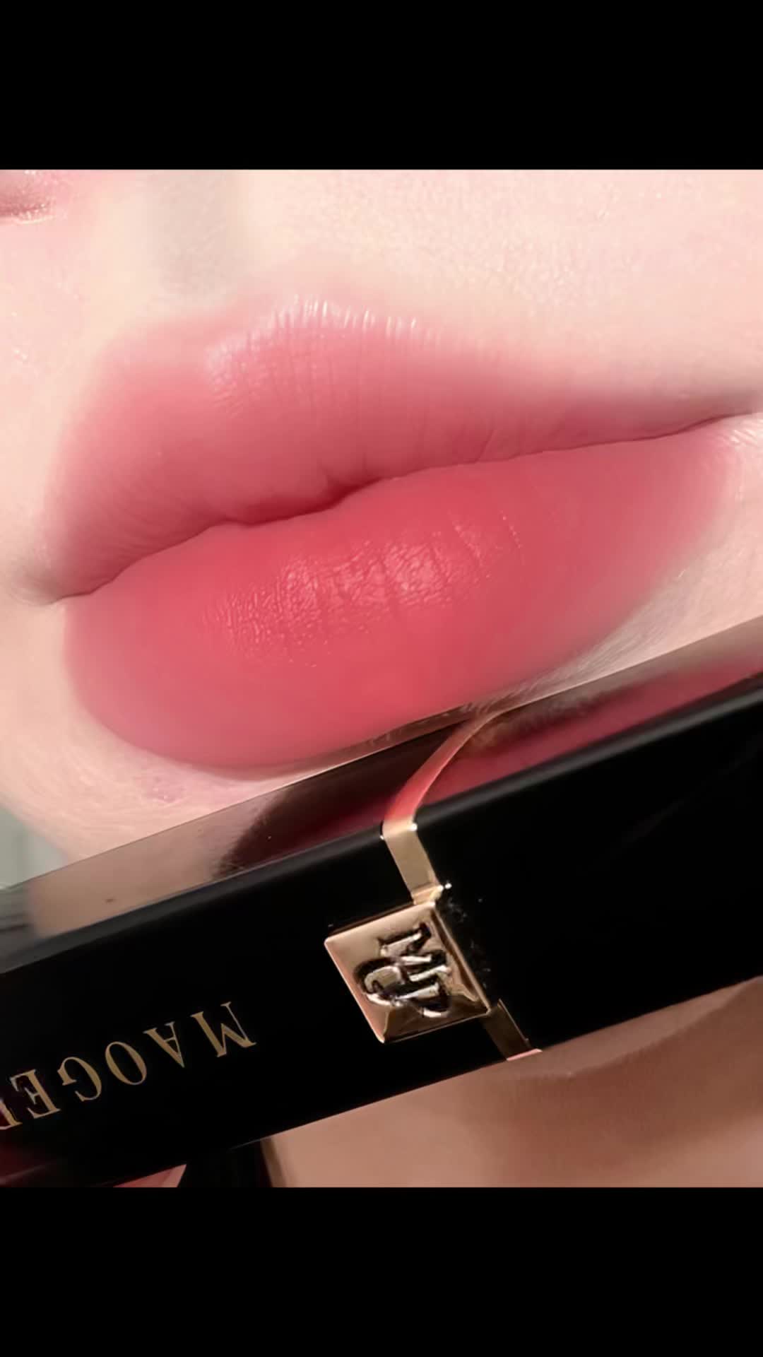 纯出天际❗️满园玫瑰我只爱这一朵裸玫瑰🌷