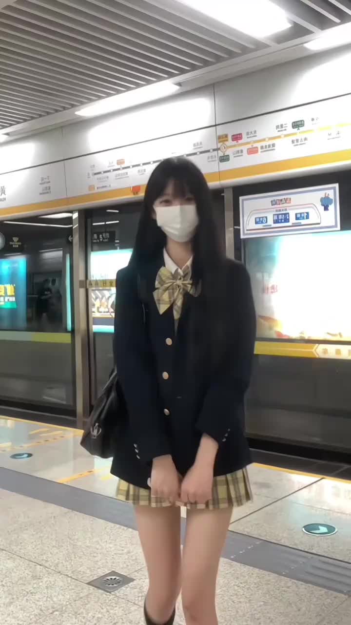 今日穿搭