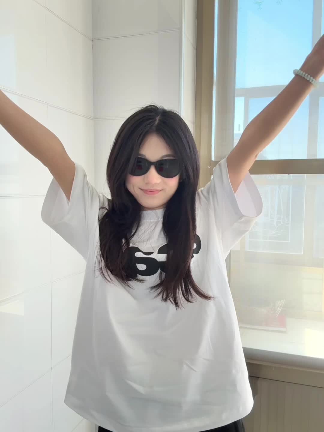 对出片的🕶️疯狂心动💓