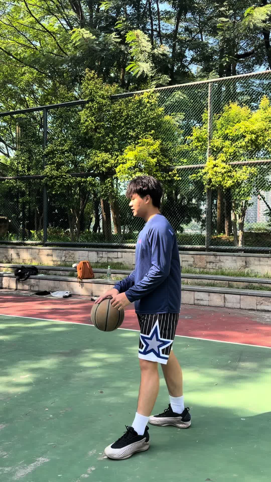 谎言很好听 因为谎言本来就是好听的