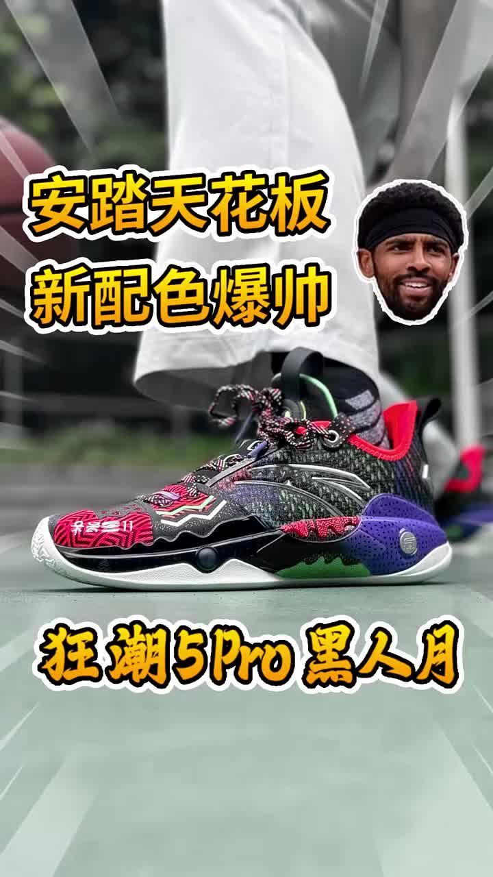 喜欢可以关注一下