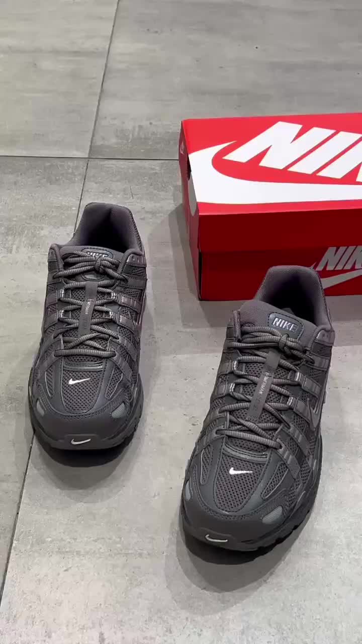 出游暴走好鞋🏃