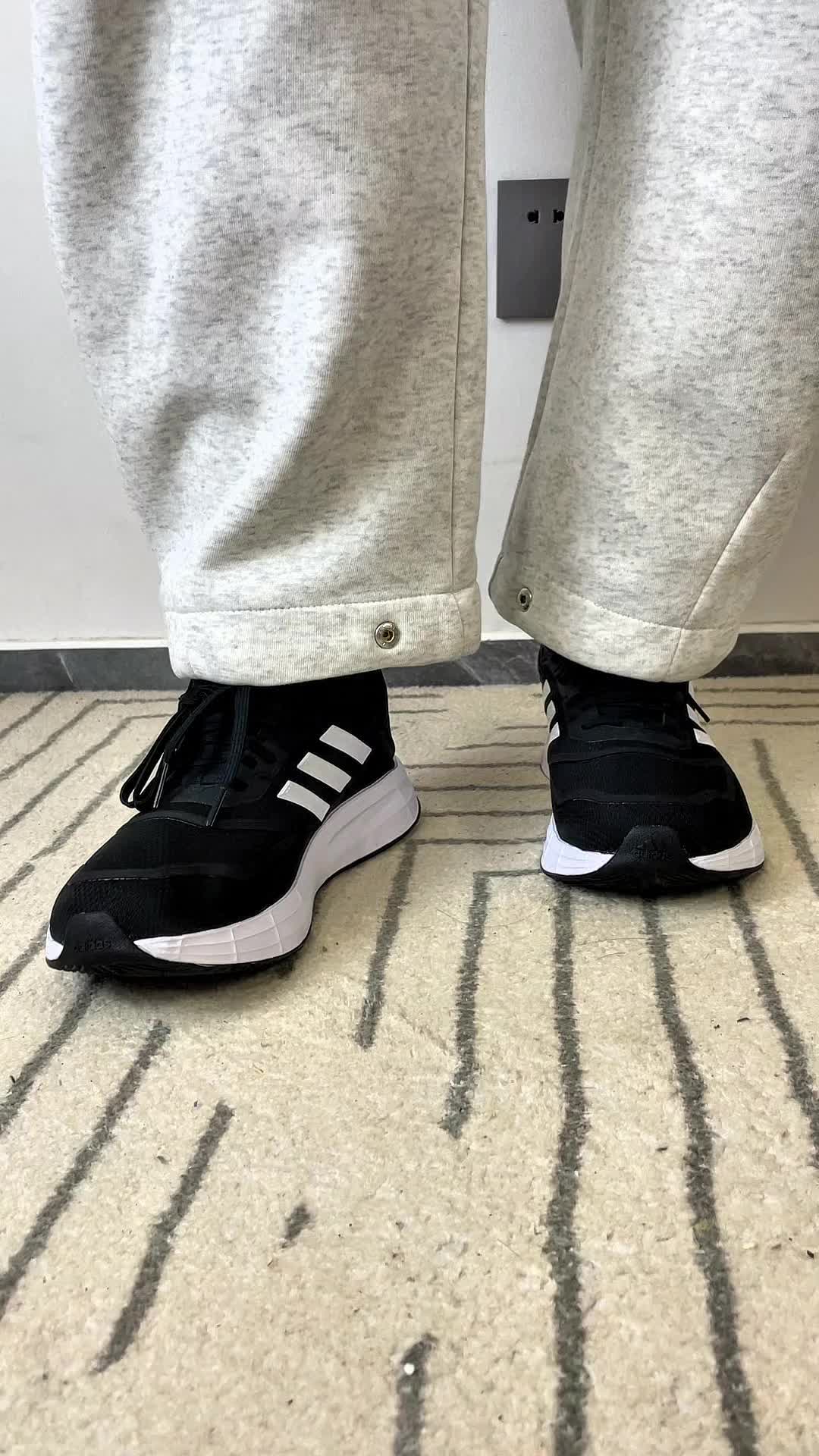 永远可以相信基础配色