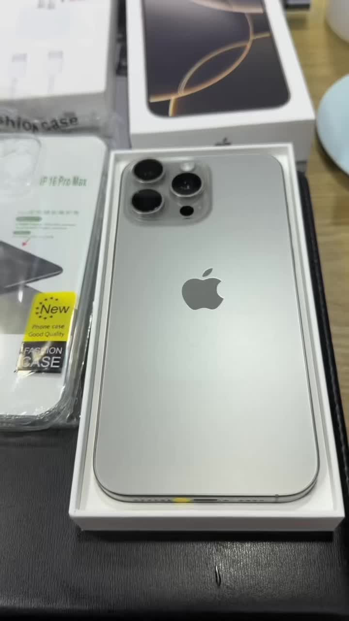 还可以再战几年