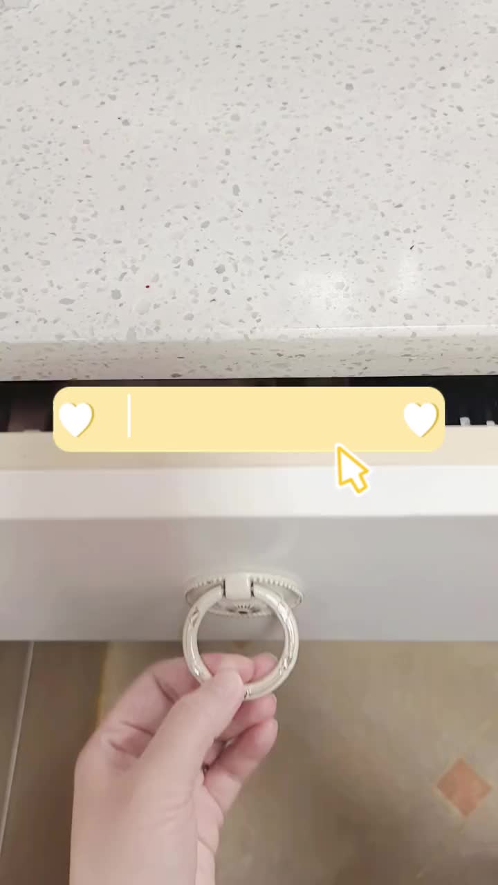 沉浸式消耗化妆品 挑战全妆早八ᴅᴀʏ4