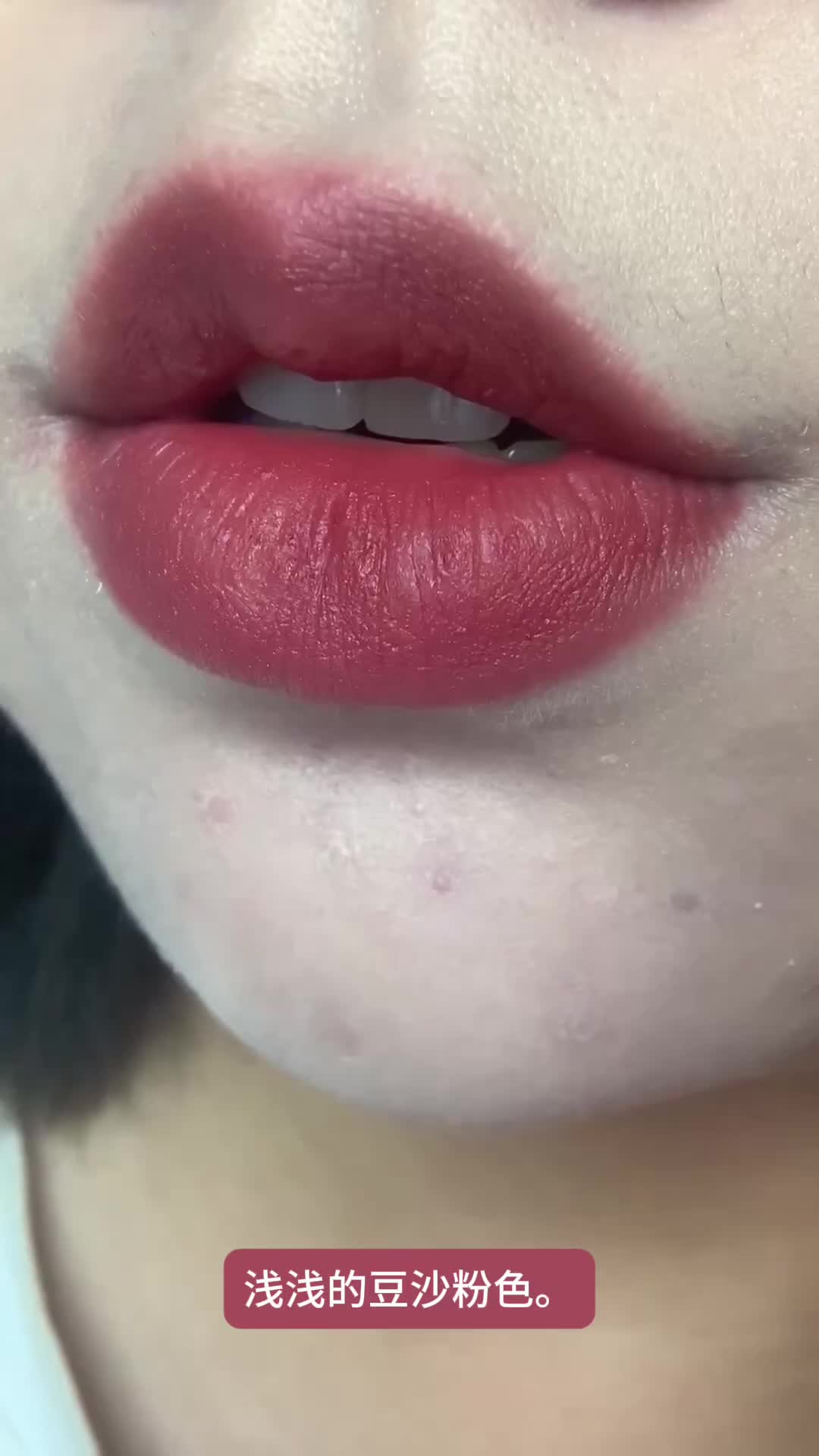 😍😍