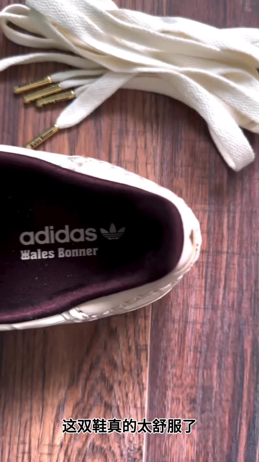 舒适百搭神器！adidas Originals低帮鞋，防滑耐磨，时尚必备！