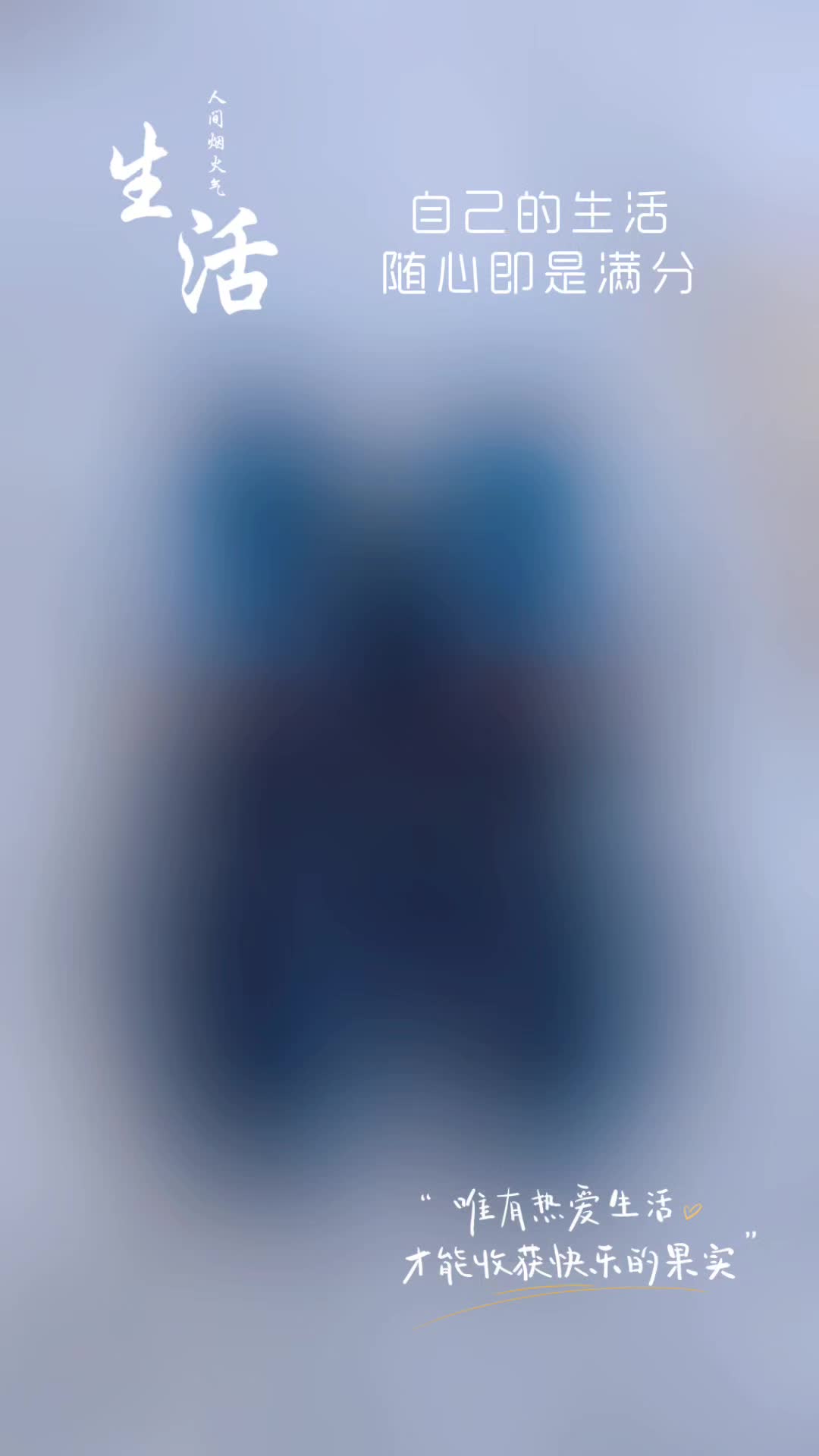 乔丹破影6.0篮球鞋