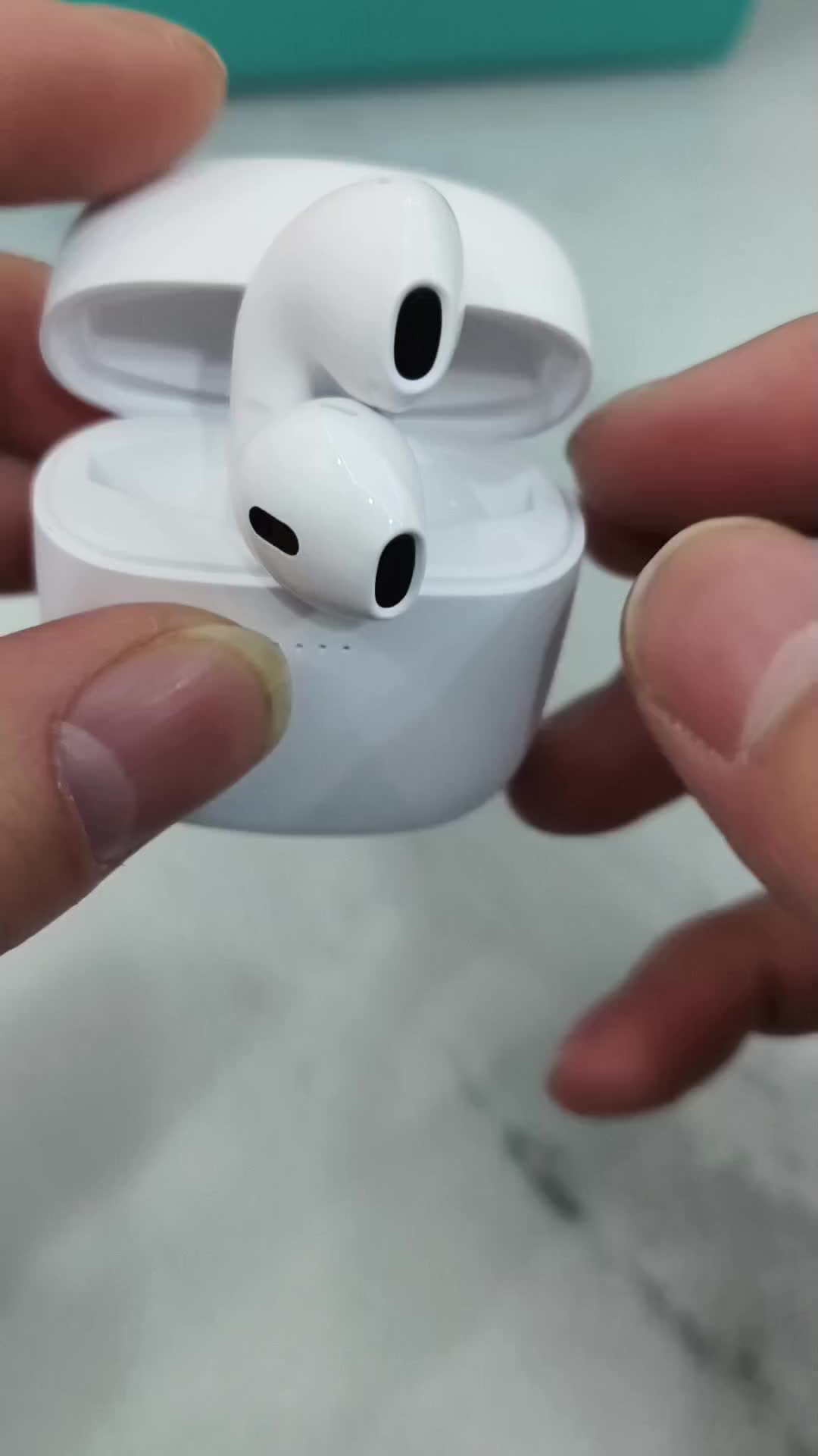 听音乐，玩游戏，一定要选个适合的好耳机