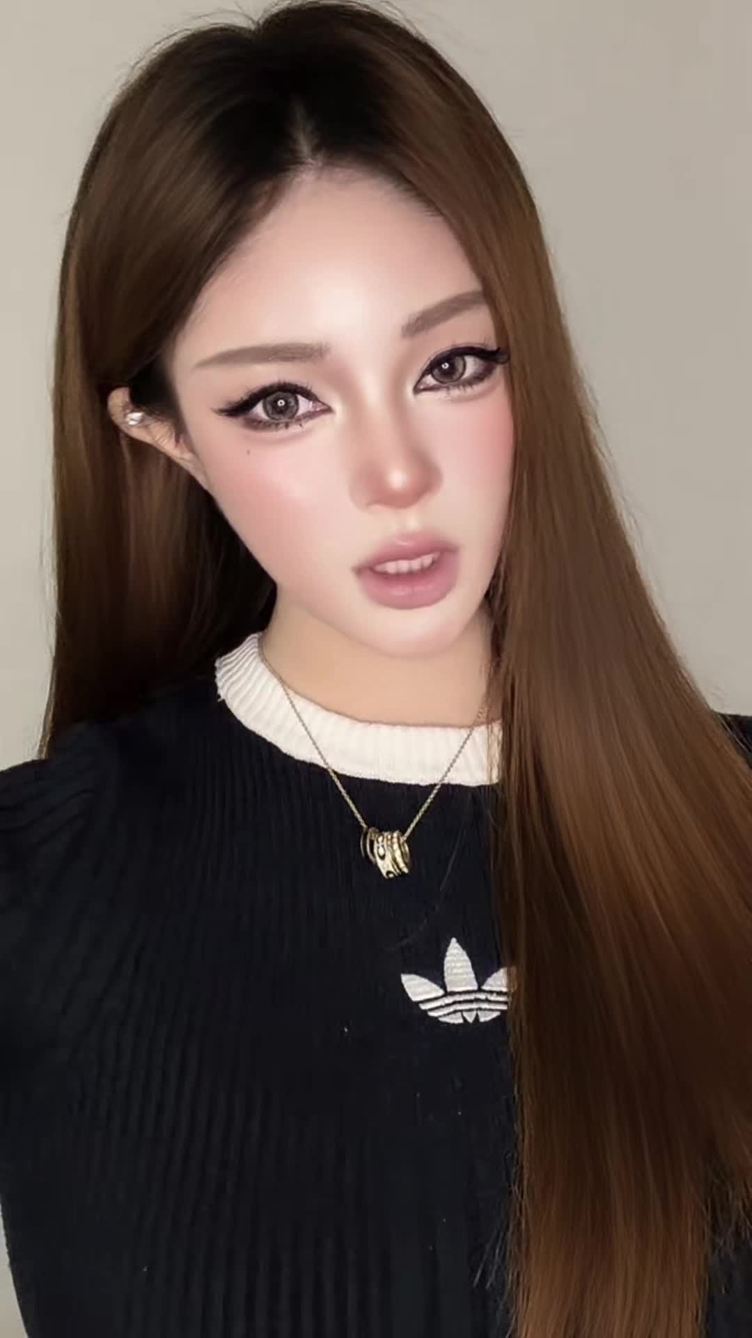吼～该怎么忘记你～