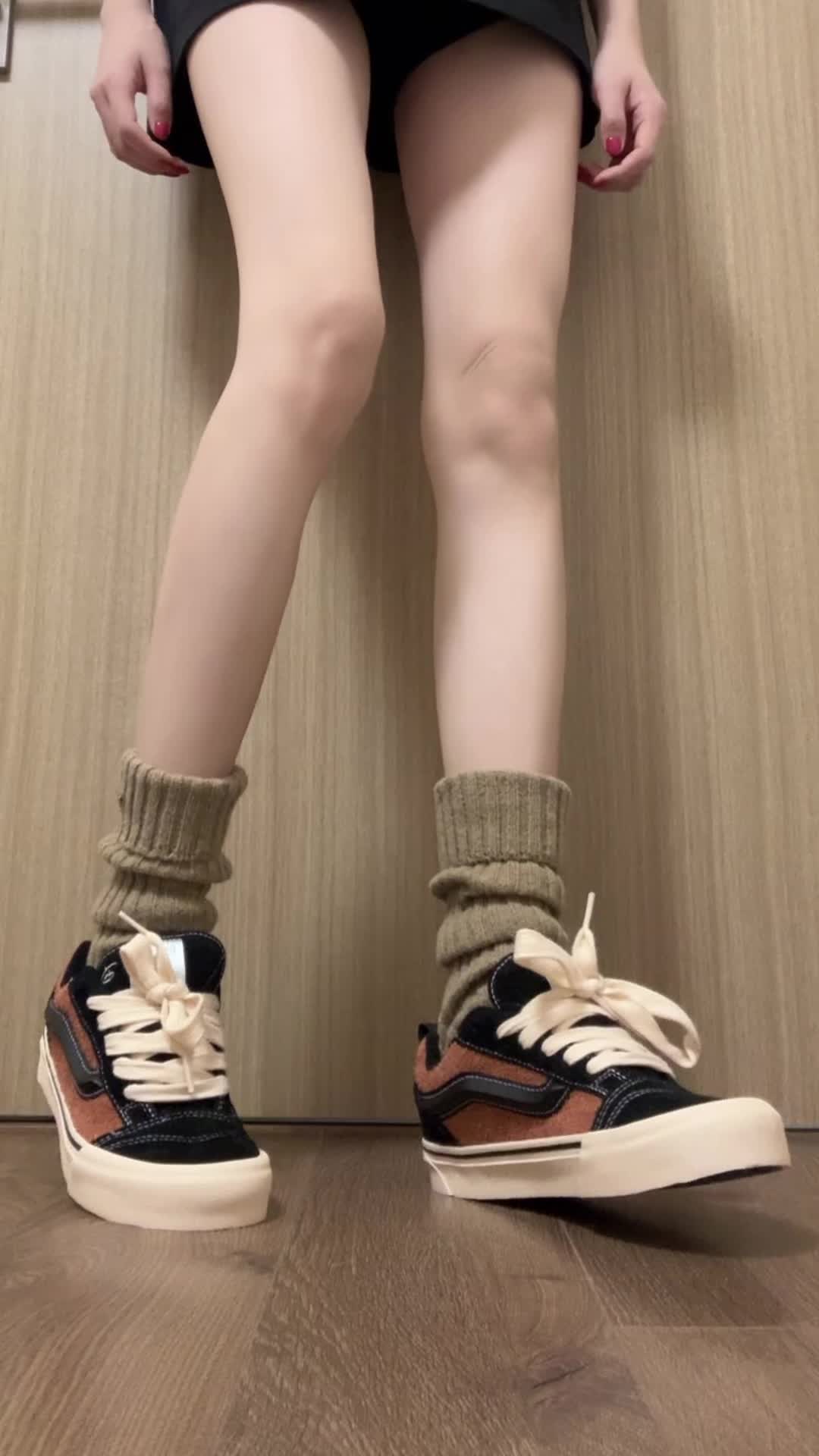 vans狮子王的配色 童年回忆冲击！